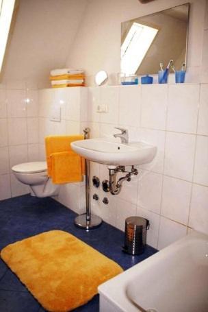 Hotel Alte Post Calw Kamer foto